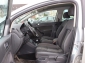 VW Golf Plus 1.4 TSI DSG UNITED BI-XENON TEMPOMAT