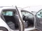 VW Golf Plus 1.4 TSI DSG UNITED BI-XENON TEMPOMAT