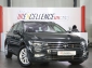 VW Passat Variant TDI DSG IQ.DRIVE BUSINESS PREMIUM