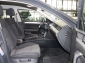VW Passat Variant TDI DSG IQ.DRIVE BUSINESS PREMIUM