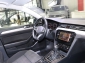 VW Passat Variant TDI DSG IQ.DRIVE BUSINESS PREMIUM