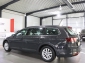 VW Passat Variant TDI DSG IQ.DRIVE BUSINESS PREMIUM