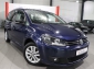 VW Touran 2.0 TDI STYLE / NAVI+,TEMPOMAT,SHZ,PDC-VH