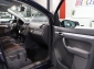 VW Touran 2.0 TDI STYLE / NAVI+,TEMPOMAT,SHZ,PDC-VH