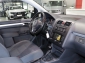 VW Touran 2.0 TDI STYLE / NAVI+,TEMPOMAT,SHZ,PDC-VH