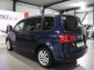 VW Touran 2.0 TDI STYLE / NAVI+,TEMPOMAT,SHZ,PDC-VH