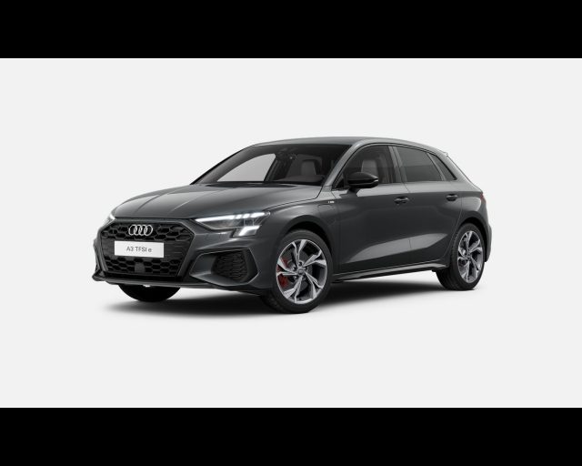 Audi 80