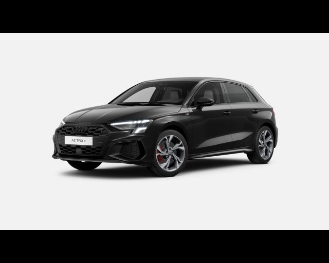 Audi 80