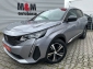 Peugeot 3008 GT ACC/LED/Kamera/Alcantara/Assistenzsystem