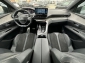 Peugeot 3008 GT ACC/LED/Kamera/Alcantara/Assistenzsystem