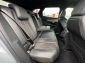 Peugeot 3008 GT ACC/LED/Kamera/Alcantara/Assistenzsystem