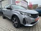 Peugeot 3008 GT ACC/LED/Kamera/Alcantara/Assistenzsystem