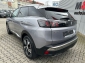 Peugeot 3008 GT ACC/LED/Kamera/Alcantara/Assistenzsystem