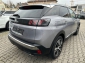 Peugeot 3008 GT ACC/LED/Kamera/Alcantara/Assistenzsystem