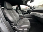 Peugeot 3008 GT ACC/LED/Kamera/Alcantara/Assistenzsystem