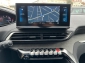 Peugeot 3008 GT ACC/LED/Kamera/Alcantara/Assistenzsystem