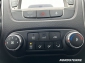 Hyundai ix35 1.6 GDI Classic 2WD Klima/6 Lautsprecher/BC