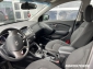 Hyundai ix35 1.6 GDI Classic 2WD Klima/6 Lautsprecher/BC