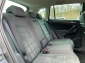 VW Tiguan Highline 4 Motion,Navi ,Standheizung m.Fb