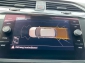 VW Tiguan Highline 4 Motion,Navi ,Standheizung m.Fb