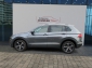 VW Tiguan Highline 4 Motion,Navi ,Standheizung m.Fb