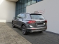 VW Tiguan Highline 4 Motion,Navi ,Standheizung m.Fb