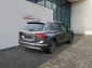 VW Tiguan Highline 4 Motion,Navi ,Standheizung m.Fb