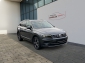 VW Tiguan Highline 4 Motion,Navi ,Standheizung m.Fb