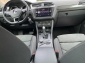 VW Tiguan Highline 4 Motion,Navi ,Standheizung m.Fb