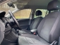 VW Tiguan Highline 4 Motion,Navi ,Standheizung m.Fb