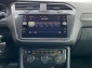 VW Tiguan Highline 4 Motion,Navi ,Standheizung m.Fb