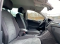 VW Tiguan Highline 4 Motion,Navi ,Standheizung m.Fb