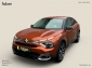 Citroen C4 e-Shine *AHK*DAB*Navi*