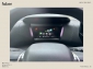 Citroen C4 e-Shine *AHK*DAB*Navi*