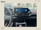Citroen C4 e-Shine *AHK*DAB*Navi*