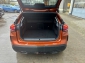 Citroen C4 e-Shine *AHK*DAB*Navi*