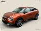 Citroen C4 e-Shine *AHK*DAB*Navi*