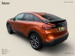 Citroen C4 e-Shine *AHK*DAB*Navi*
