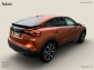 Citroen C4 e-Shine *AHK*DAB*Navi*