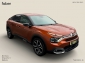 Citroen C4 e-Shine *AHK*DAB*Navi*