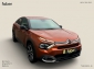 Citroen C4 e-Shine *AHK*DAB*Navi*
