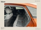 Citroen C4 e-Shine *AHK*DAB*Navi*