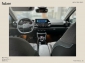 Citroen C4 e-Shine *AHK*DAB*Navi*
