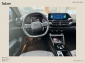 Citroen C4 e-Shine *AHK*DAB*Navi*