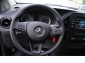 Mercedes-Benz Vito Tourer 114 cdi VTP/E 9G-TRONIC+LED+CAMERA