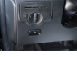 Mercedes-Benz Vito Tourer 114 cdi VTP/E 9G-TRONIC+LED+CAMERA