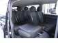 Mercedes-Benz Vito Tourer 114 cdi VTP/E 9G-TRONIC+LED+CAMERA