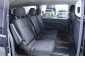 Mercedes-Benz Vito Tourer 114 cdi VTP/E 9G-TRONIC+LED+CAMERA