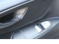 Mercedes-Benz Vito Tourer 114 cdi VTP/E 9G-TRONIC+LED+CAMERA