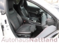 Mercedes-Benz CLA 220 Shooting Brake d AMG-Line Autom. Night-Paket